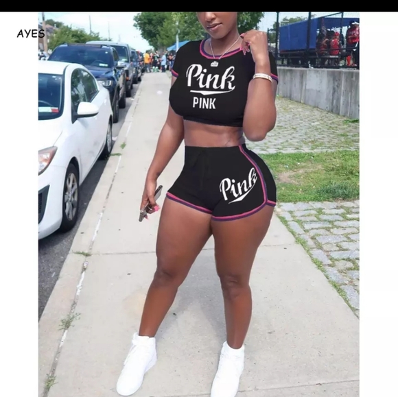 🖤ISO.ISO.ISO.ISO🖤 - Picture 11 of 13